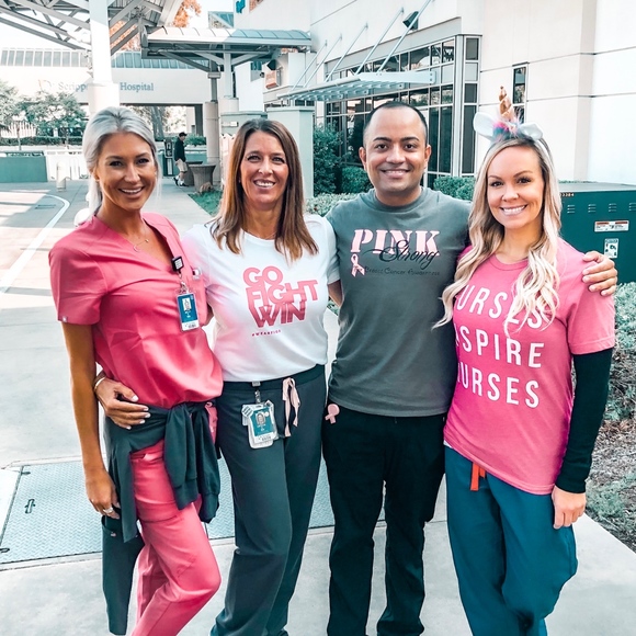 ALOHA ! I'm Kelly ! - Picture 4 of 4